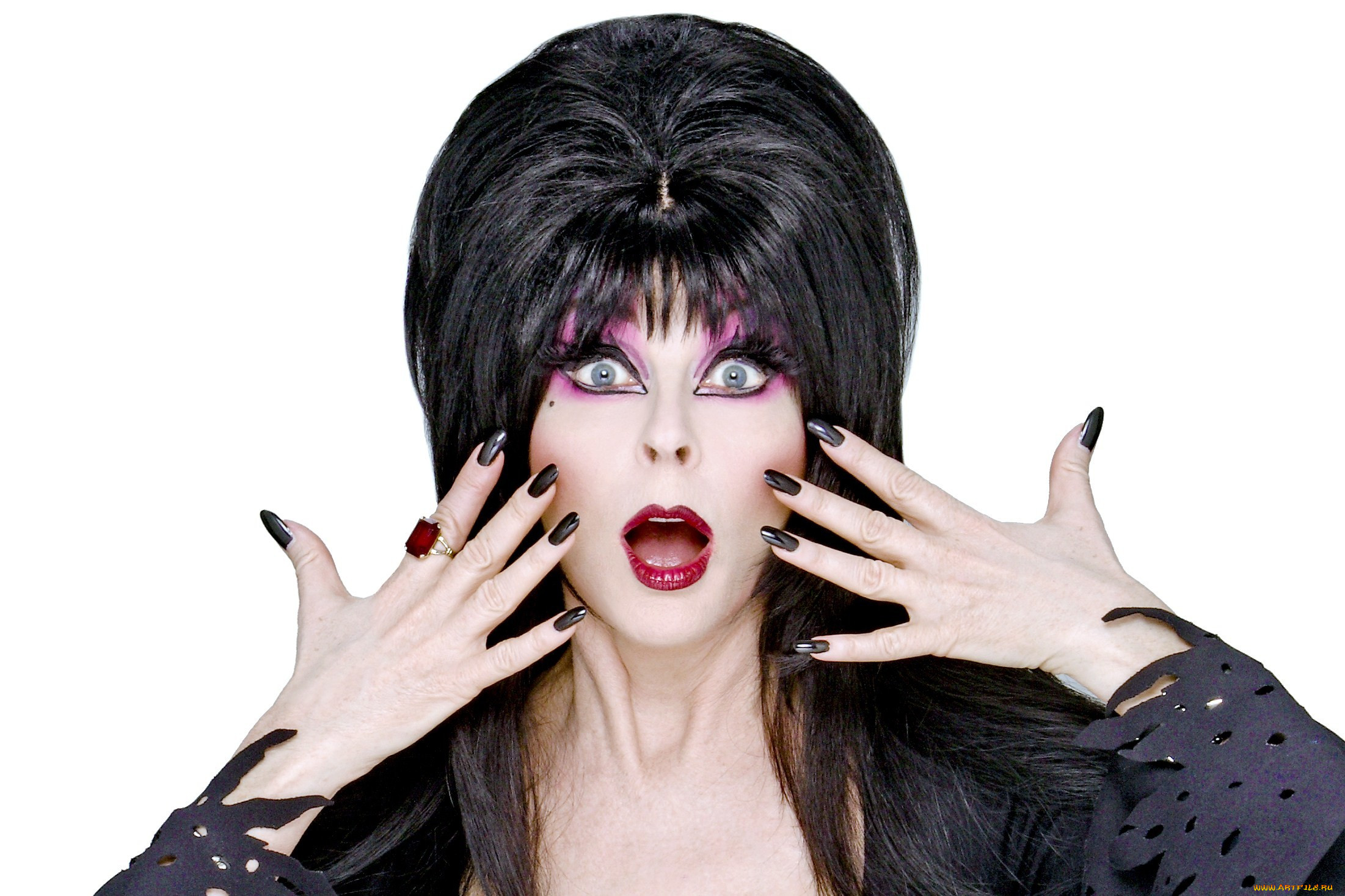  , elvira,  mistress of the dark, , 